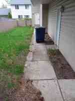 featured image of 1110 N Spokane St