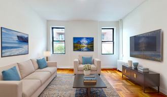 287 West 147th Street - Photo 1 of 1