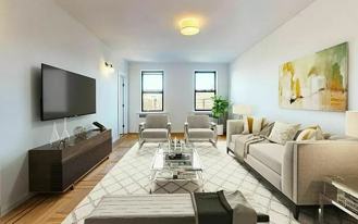 200 Haven Owner, LLC - Photo 1 of 1