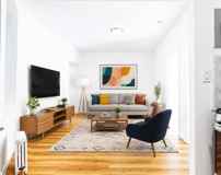 West 147 and 150 LLC - Photo 1 of 1