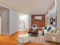 371 First Avenue Corp. - Photo 1 of 1