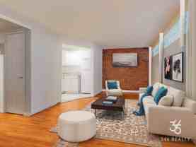371 First Avenue Corp. - Photo 1 of 1