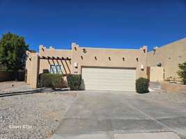 featured image of 13337 Calle Amapola