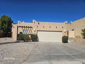 13337 Calle Amapola - Photo 1 of 1