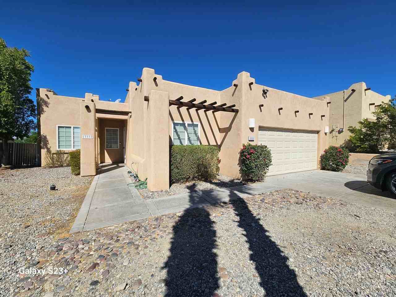 13337 Calle Amapola - Photo 2 of 34