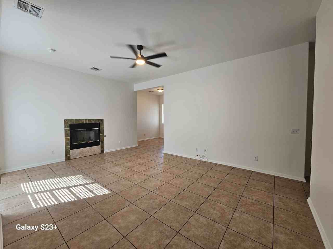 13337 Calle Amapola - Photo 3 of 34
