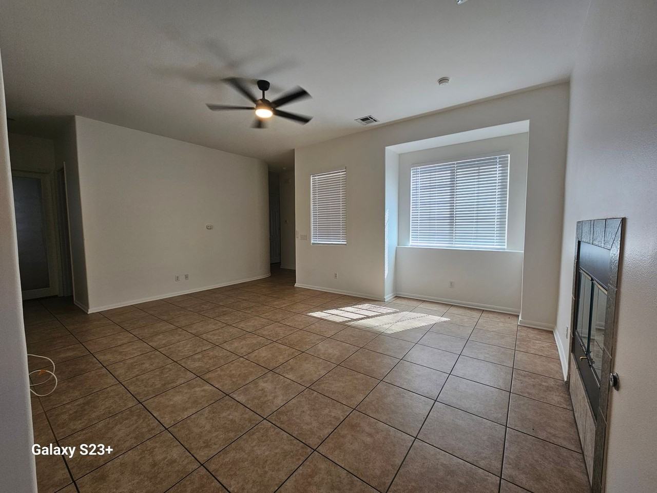 13337 Calle Amapola - Photo 4 of 34