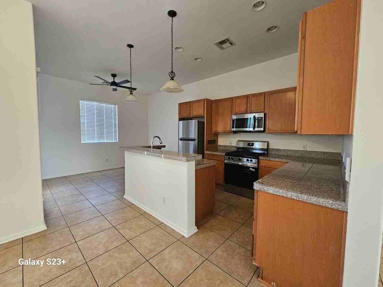 13337 Calle Amapola - Photo 5 of 34