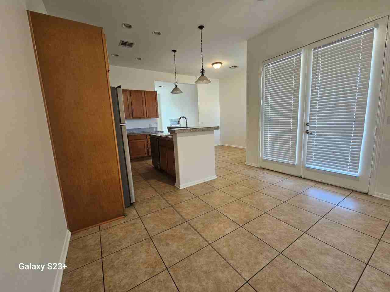 13337 Calle Amapola - Photo 6 of 34
