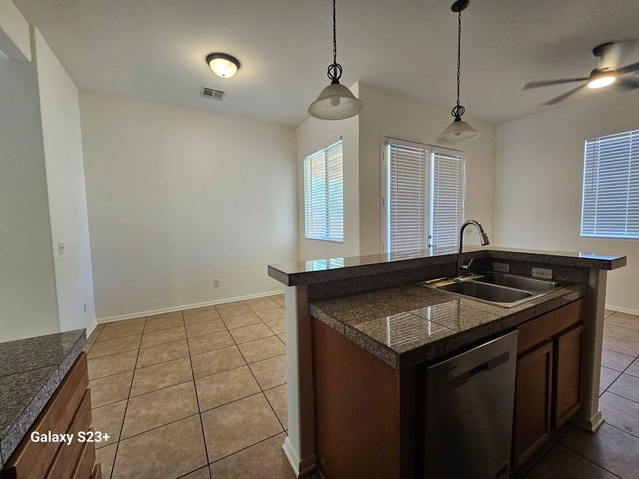 13337 Calle Amapola - Photo 7 of 34