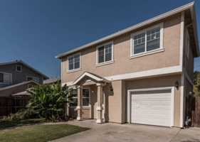 featured image of 4408 34th St