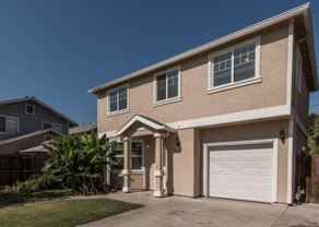 4408 34th St - Photo 1 of 1