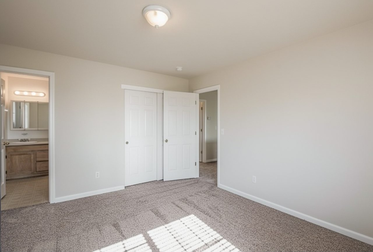 4408 34th St - Photo 5 of 11