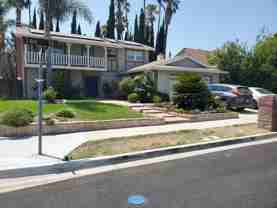2690 Lee St - Photo 1 of 1