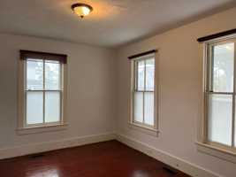 featured image of 717 N Road St