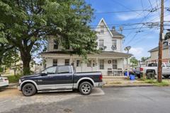 2223 Forest Street - Photo 1 of 1