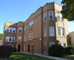 4332-36 W. Walton St. - Photo 1 of 1
