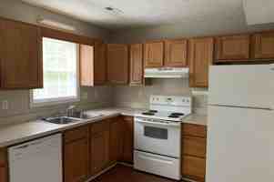 featured image of 409 Three Creeks Ct