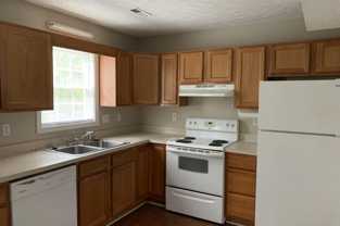 409 Three Creeks Court - Photo 1 of 1