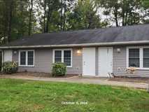 64 Patricia Drive - Photo 1 of 1