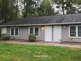 featured image of 64 Patricia Dr