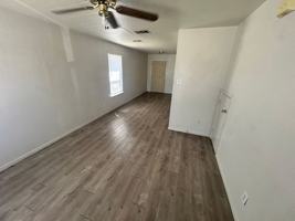 featured image of 1204 Monroe Loop
