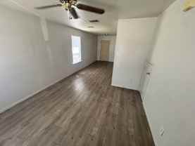 1204 Monroe Lp - Photo 1 of 1