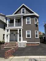 featured image of 23 Waters Ave #3