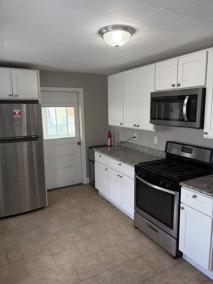 23 Waters Ave #3 - Photo 2 of 14
