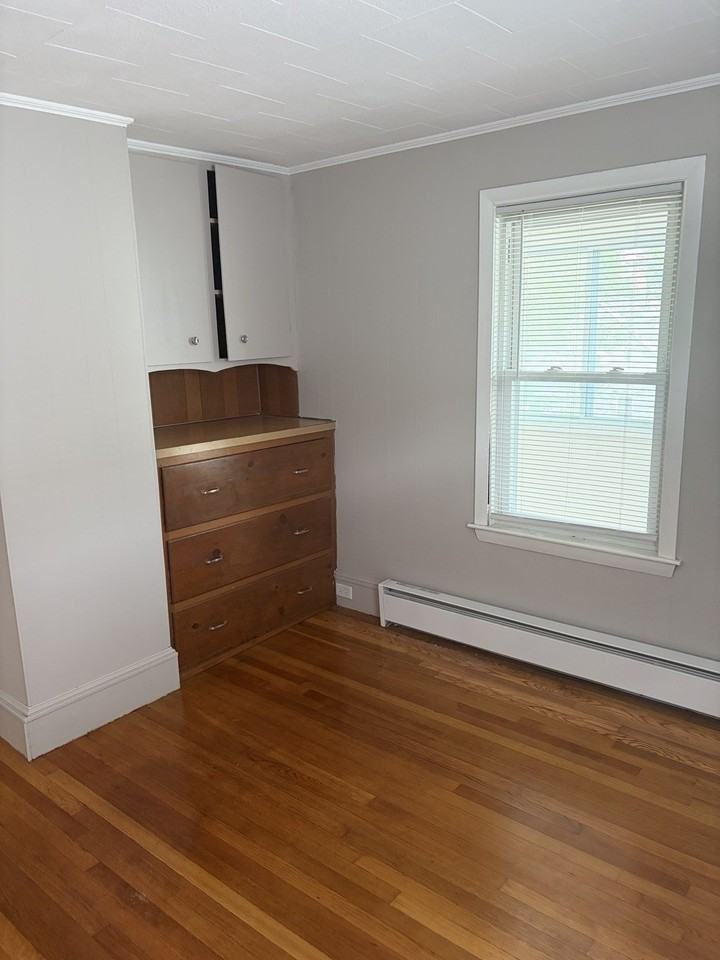 23 Waters Ave #3 - Photo 5 of 14