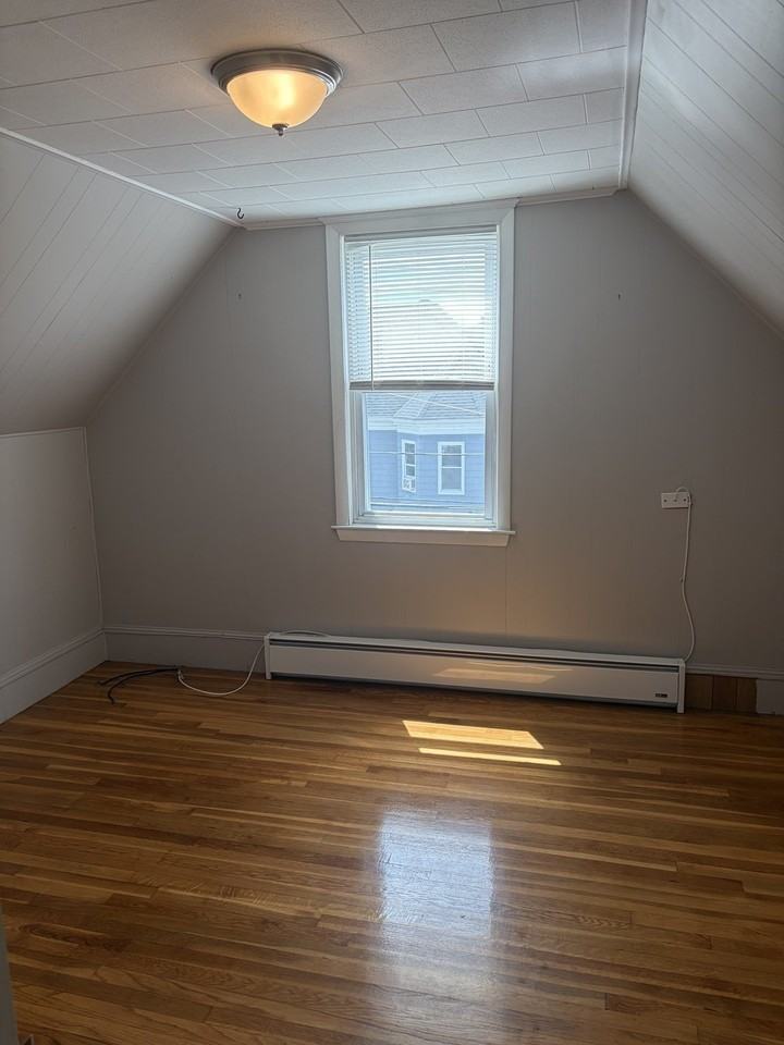 23 Waters Ave #3 - Photo 7 of 14