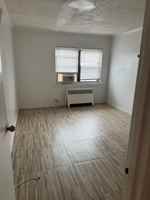featured image of 217 Hillside Ave