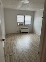 217 Hillside Avenue - Photo 1 of 1