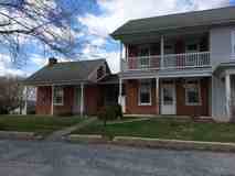 931-933 OLD ELIZABETHTOWN ROAD - Photo 1 of 1