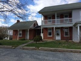 featured image of 931 Old Elizabethtown Rd
