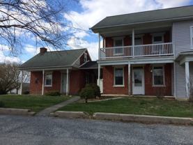931-933 OLD ELIZABETHTOWN ROAD - Photo 1 of 1