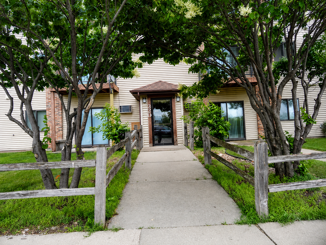 Sandy Creek (SAN320N) - Photo 2 of 8