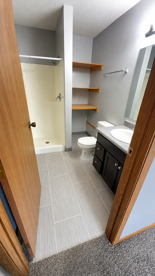 Sandy Creek (SAN320N) - Photo 3 of 8