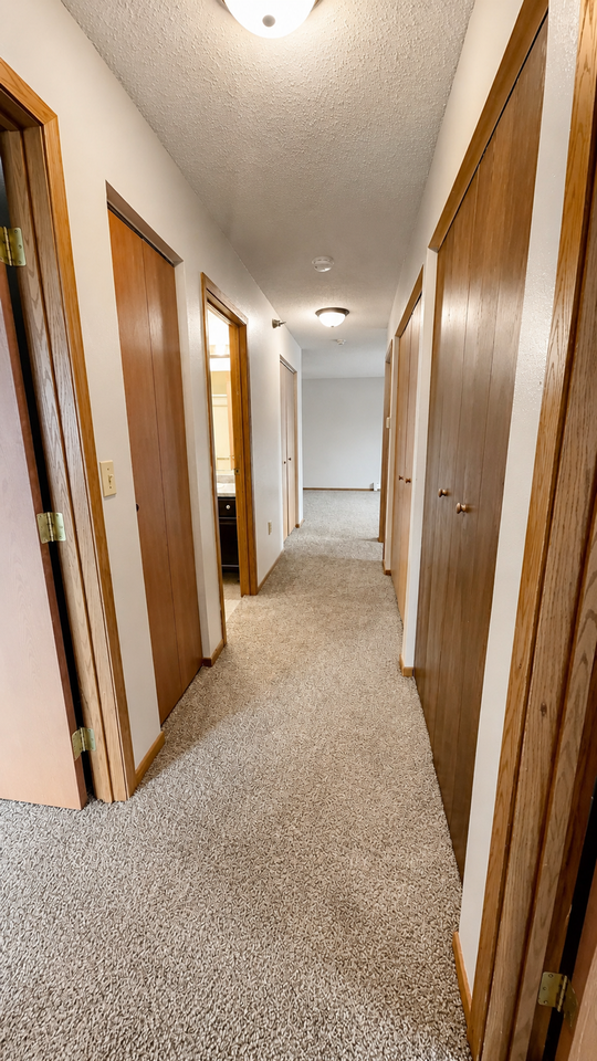 Sandy Creek (SAN320N) - Photo 4 of 8