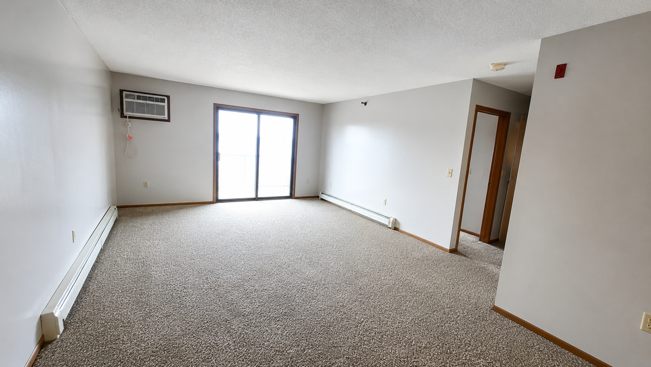 Sandy Creek (SAN320N) - Photo 5 of 8
