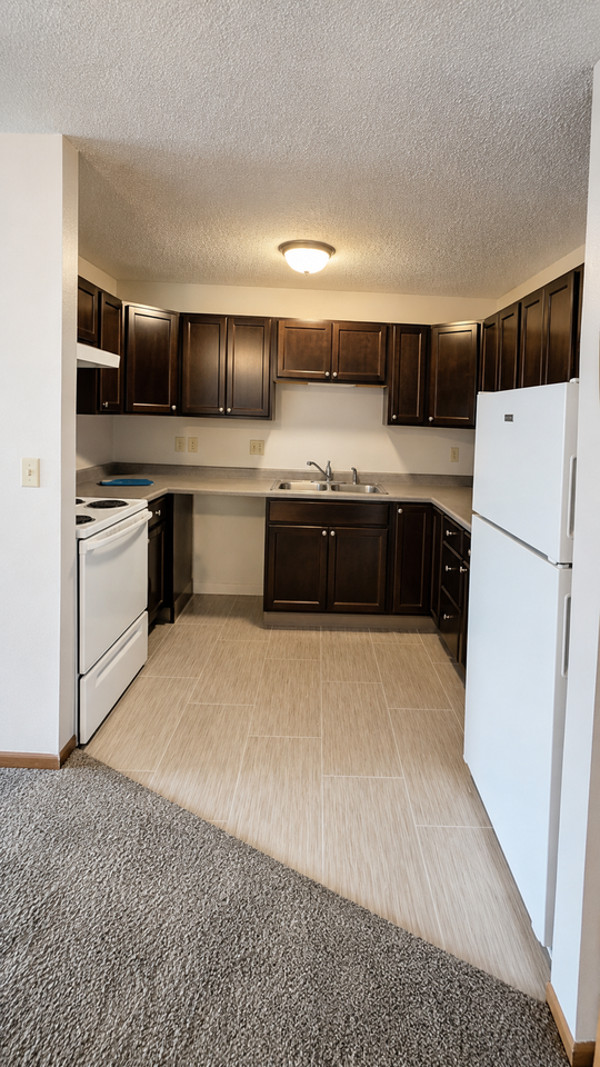 Sandy Creek (SAN320N) - Photo 6 of 8