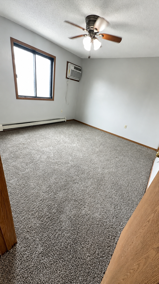 Sandy Creek (SAN320N) - Photo 7 of 8