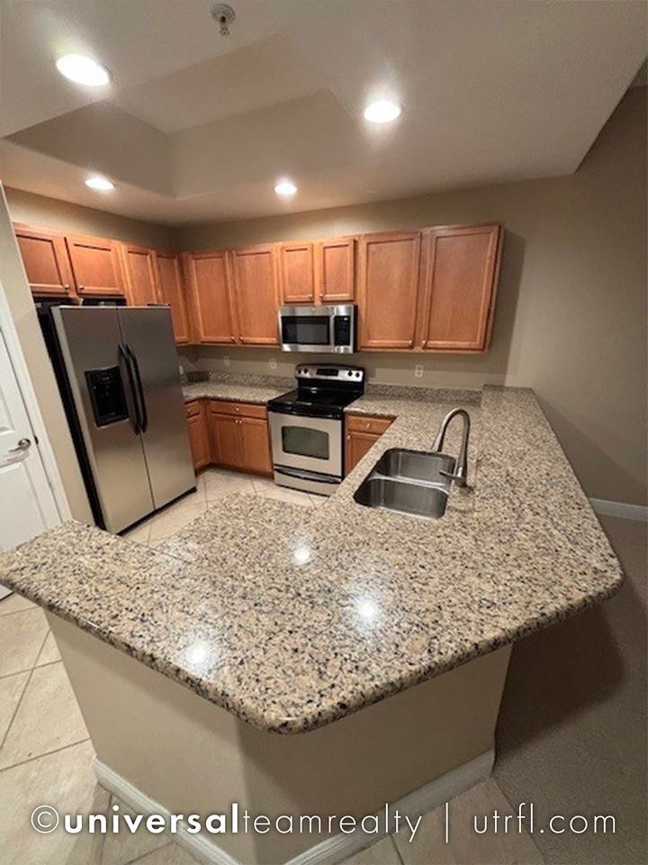 13781 Julias Way #113 - Photo 2 of 17