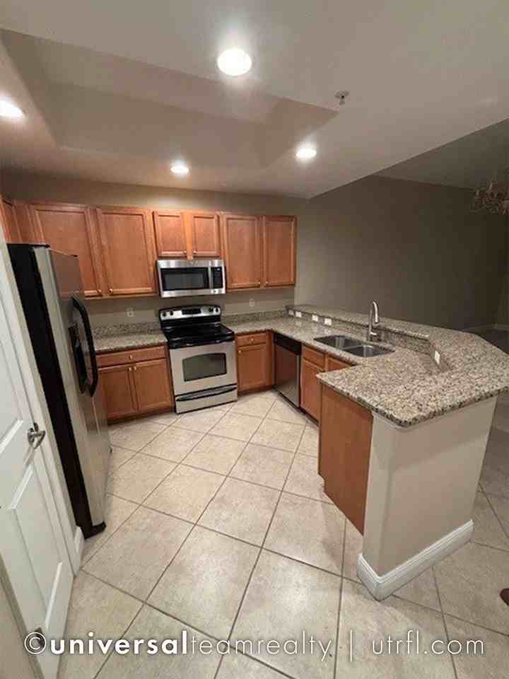 13781 Julias Way #113 - Photo 3 of 17