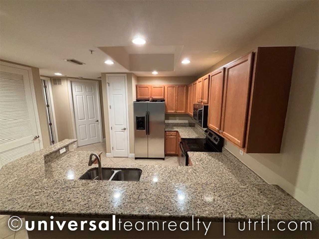 13781 Julias Way #113 - Photo 4 of 17