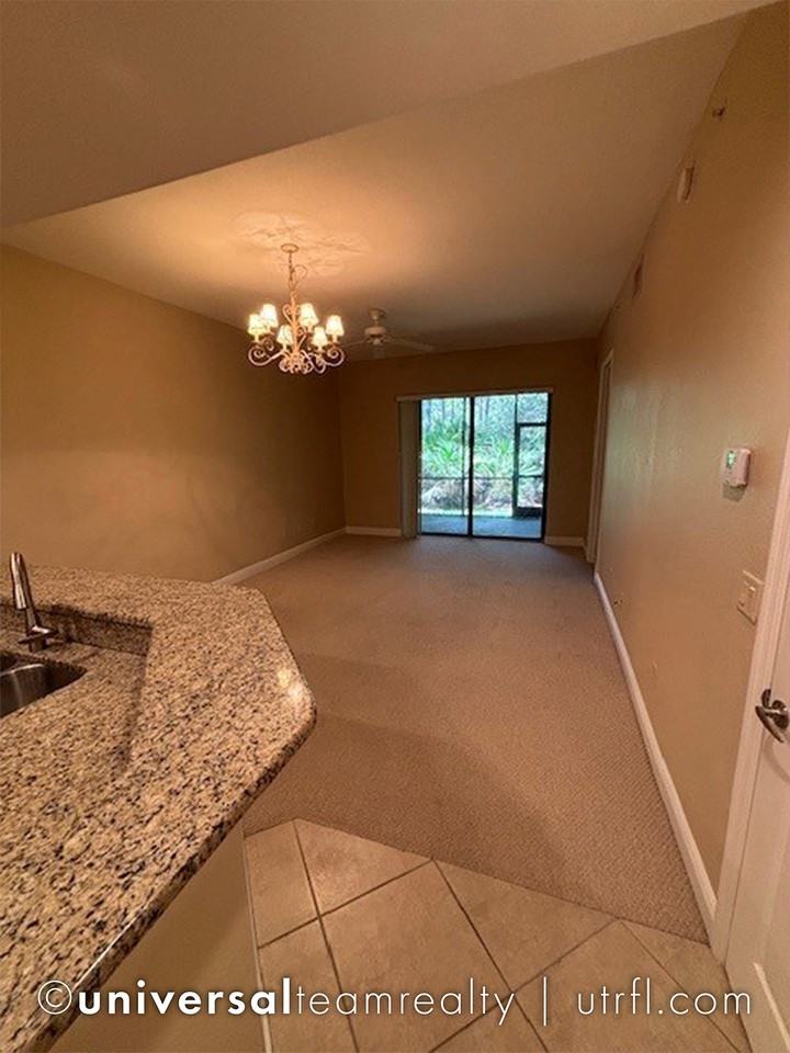 13781 Julias Way #113 - Photo 5 of 17