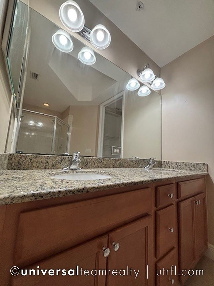 13781 Julias Way #113 - Photo 7 of 17
