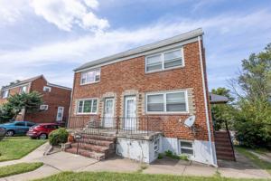 featured image of 4806 Sipple Ave