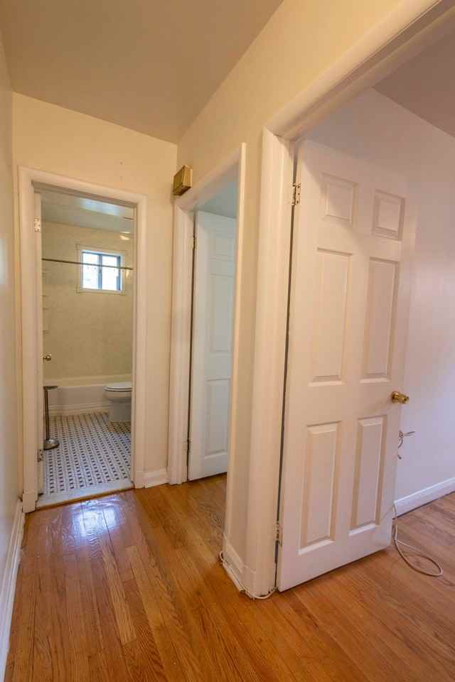 Apartment in Parkside - Photo 5 of 26