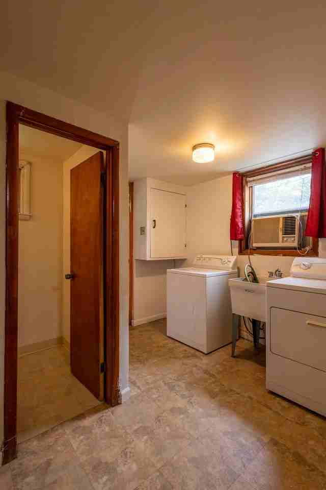 Apartment in Parkside - Photo 7 of 26